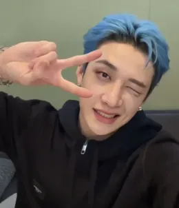 Cheongmin
