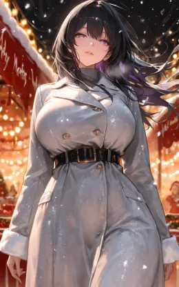 “The saddest thing about betrayal is that it never comes from your enemies."[ALT]