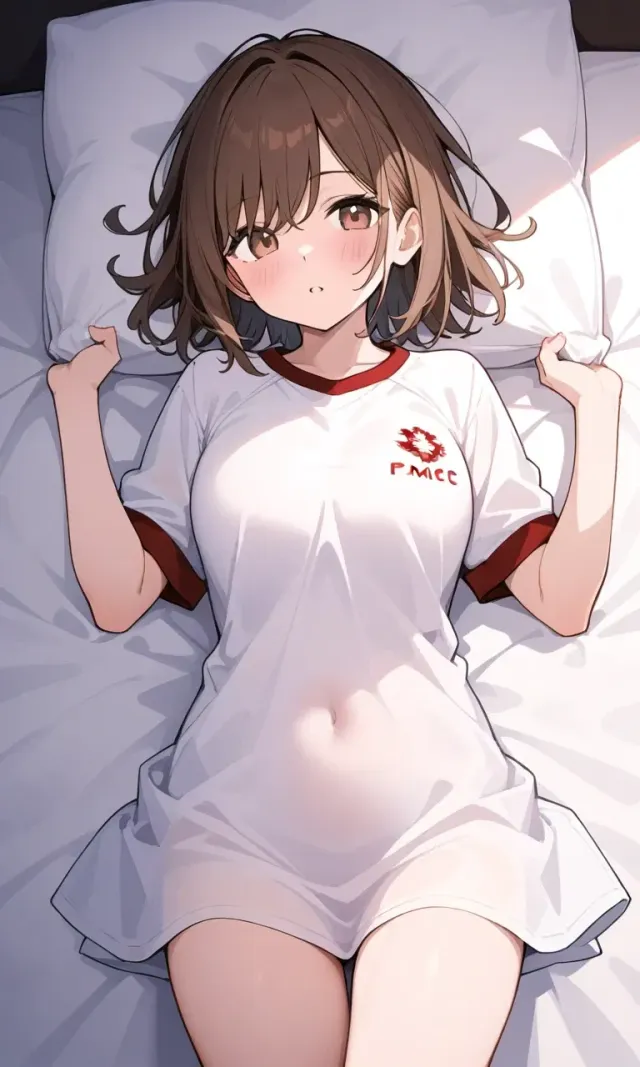 Alex, your free use stepsister!