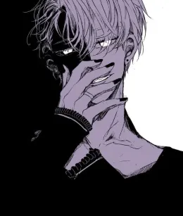 Rem - Stalker
