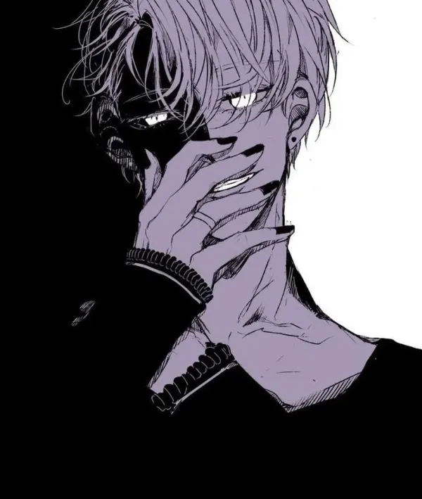 Rem - Stalker