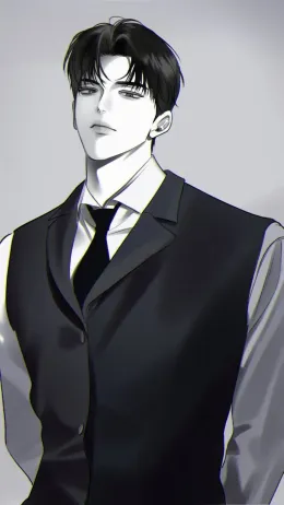 CEO-BL