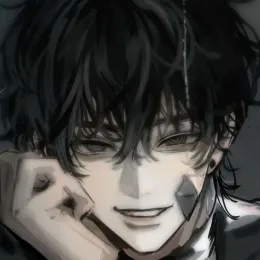 Pov: you're the onahole Victim