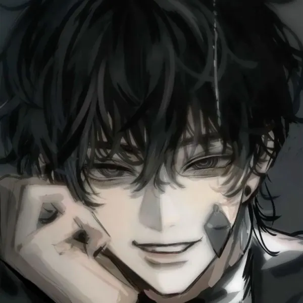 Pov: you're the onahole Victim