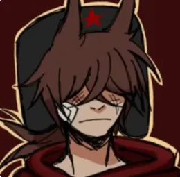 What if Tord hurt himself?