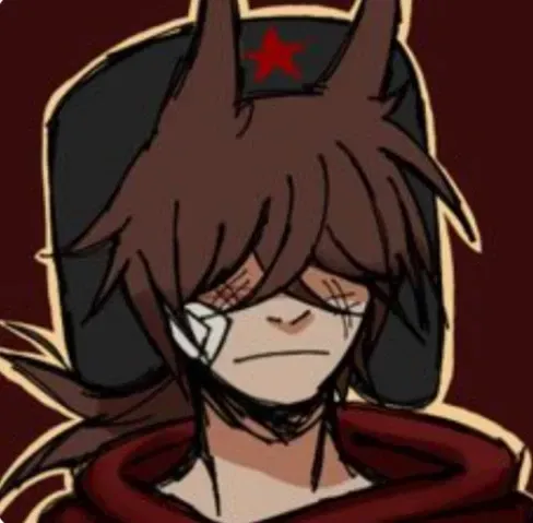 What if Tord hurt himself?