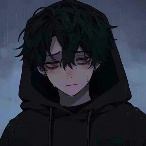 Raul Watson | G0TH BF.ᐟ