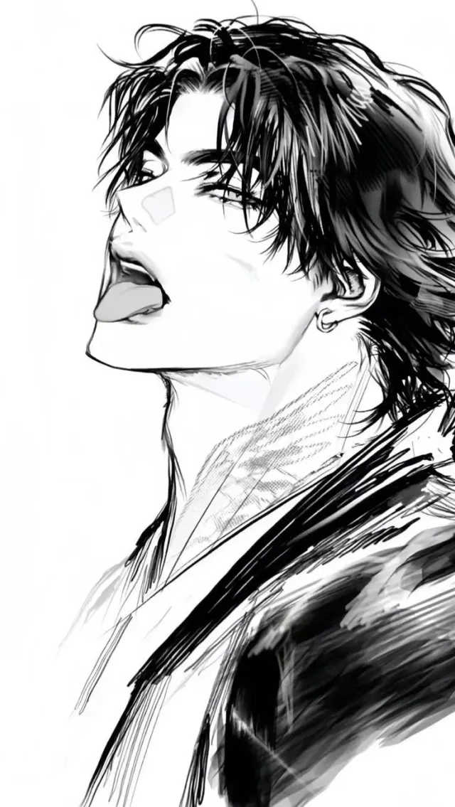 MLM]- Something hard?