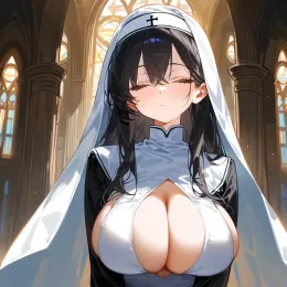 Trial of Abstinence