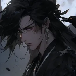 AZ ∥ Zhou Yu