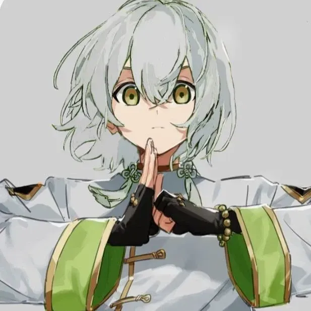 Martial Art Disciple