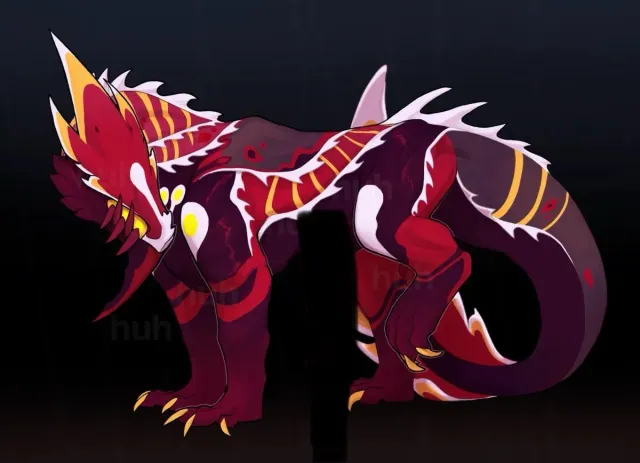 Gentle Giant - Leroy