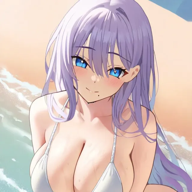 stranded with your friend's girlfriend