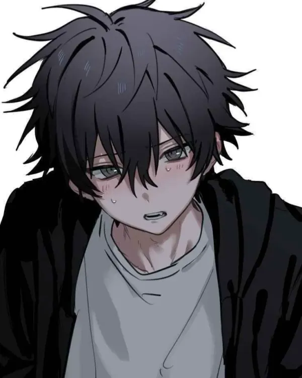 Vexx ✰ (YOUR OWNER)