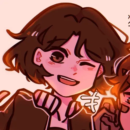 Io Seinfeld (Little Pickle Town)