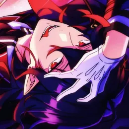 Rei Sakuma