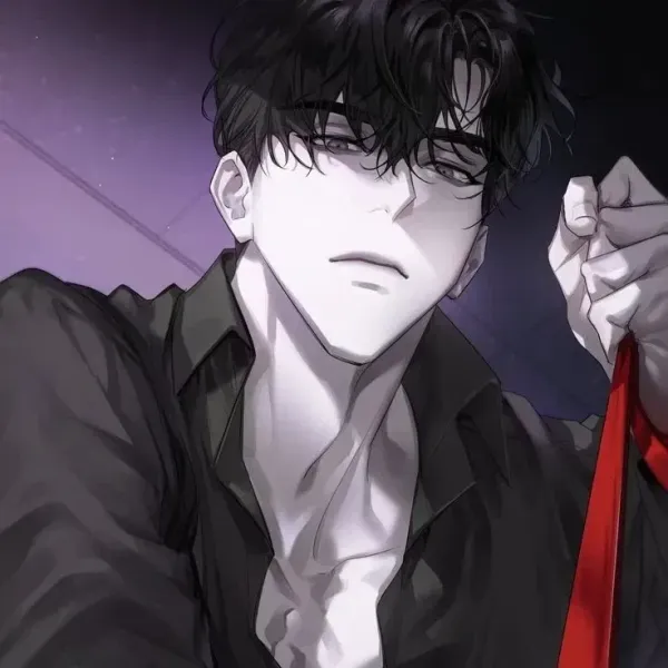 Sugar daddy || Rafe Miller