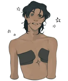 Hiding Your Relationship From Your Roommates | Spencer Dusk