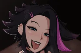 Katelynn (Futa)