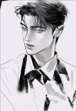 Lerod Knox | Sweet boyfriend