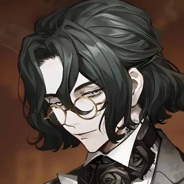 Arm For A Bite || Medieval Dark Fantasy