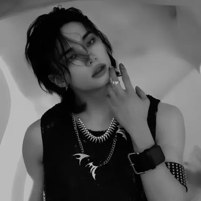 Hwang Hyunjin | Boyfriend