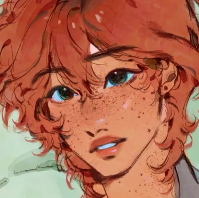 BOYFRIEND| Luis Mynx | ❤️