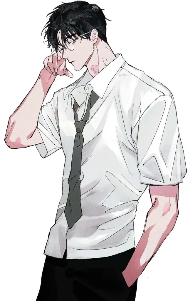 ˖ θρ AVON  𓈒 ࣪