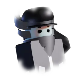 17𓈒  ˖  ZUKA  ❞