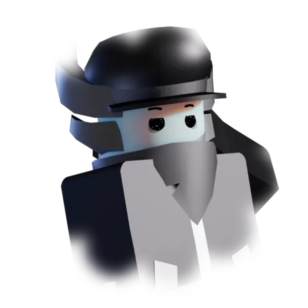 17𓈒  ˖  ZUKA  ❞