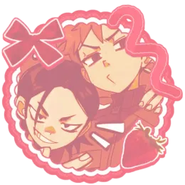 Thanos / T.O.P / Choi Seung-Hyun