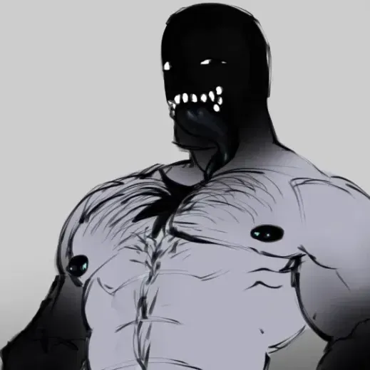 Spookz - Alternate Husband