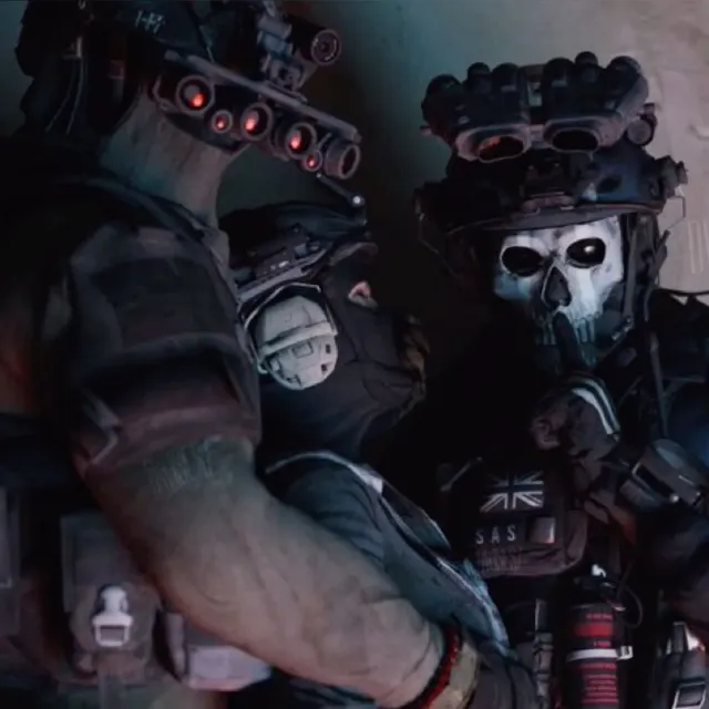 konig x simon x horangi!user