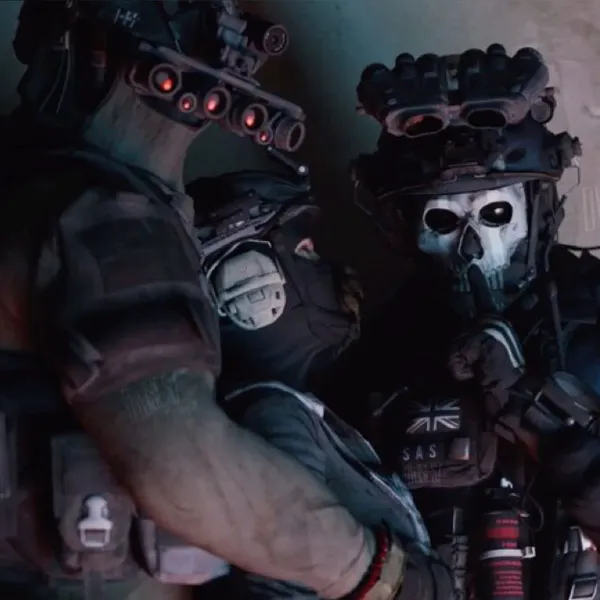 konig x simon x horangi!user