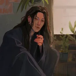 Su Zixuan