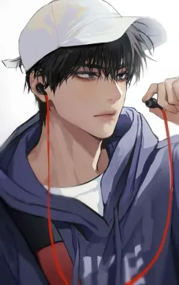 Leo Katou