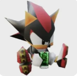 Introduction +‧+ ̊ ཐི⋆♱⋆ཋྀ  ̊+‧+