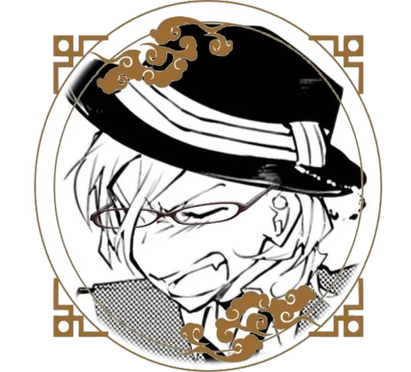 Chuuya!18 || Bsd! AU