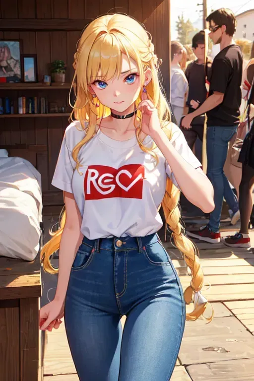 Trad Wife Rehabilitation