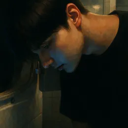 Boyfriend: Lazaro Valez