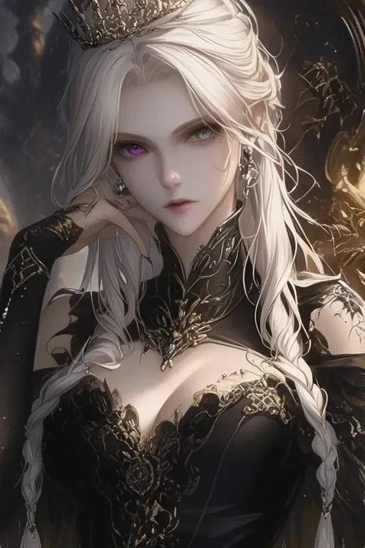 Altheris