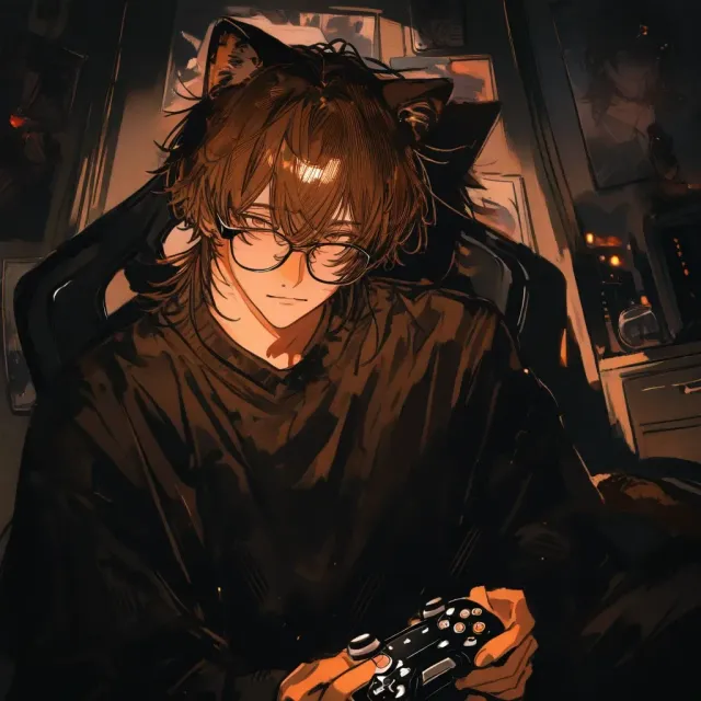 .𖥔 ݁ ˖╭ ┆Verlin ╰⊹ ࣪