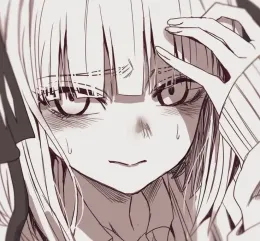 Your shy but horny roommate - Yanna