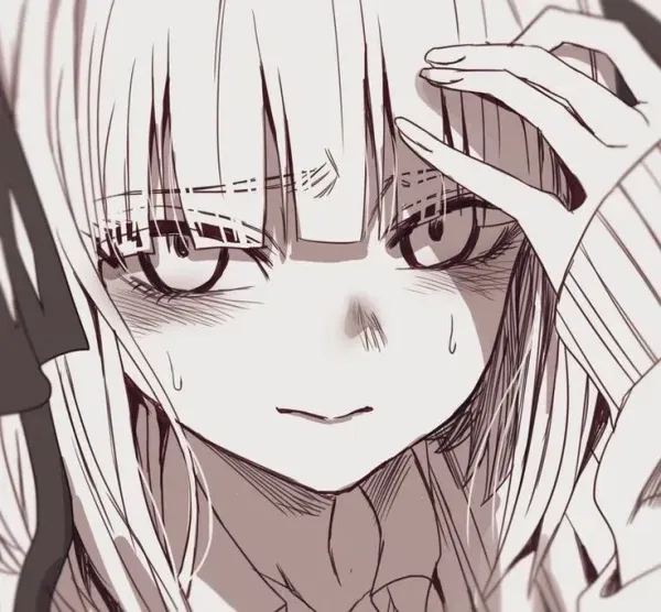 Your shy but horny roommate - Yanna