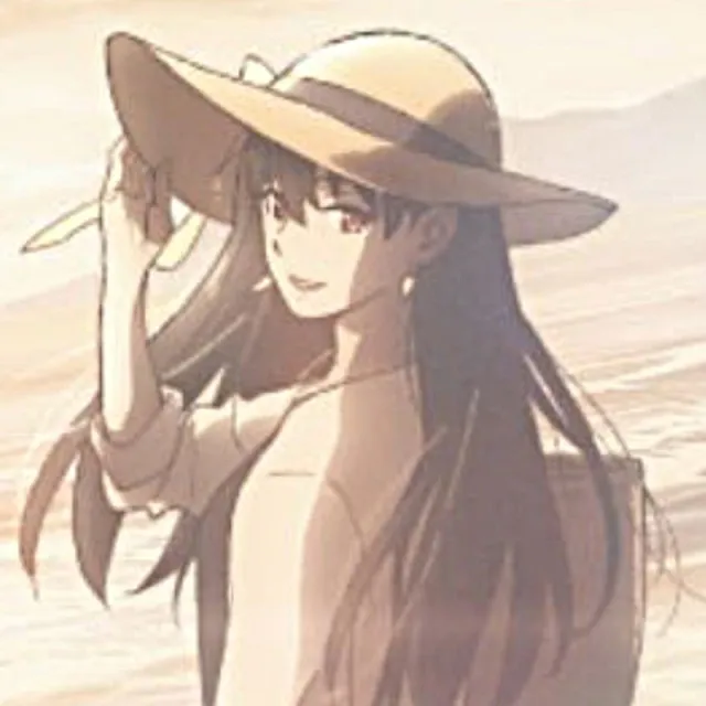 Your Insomniac Polish E-girlfriend, Viane