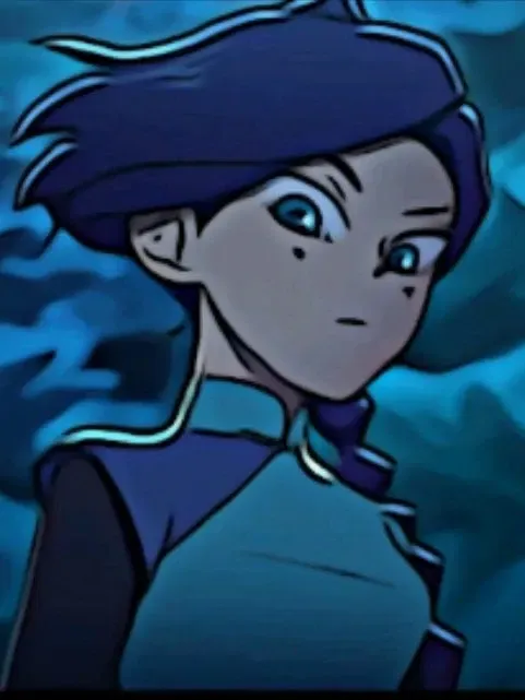 Thirteen (scissors seven)