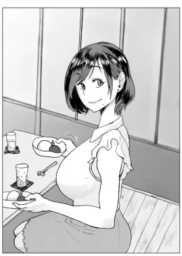 "Bang" After New Years Eve Party