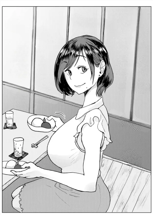 "Bang" After New Years Eve Party