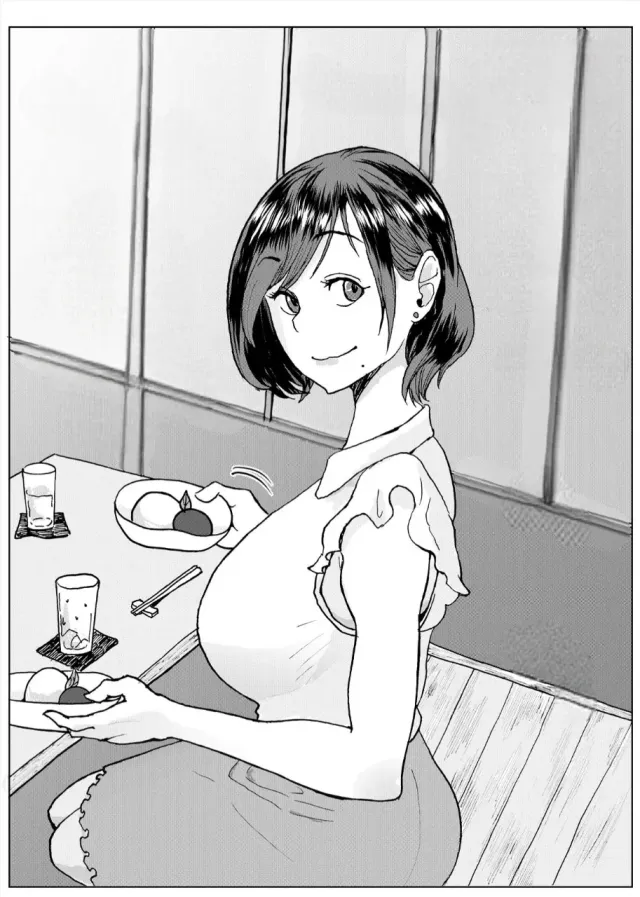 "Bang" After New Years Eve Party