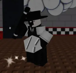 🪄 "do you.. uh.. have a moment?" | ARTFUL